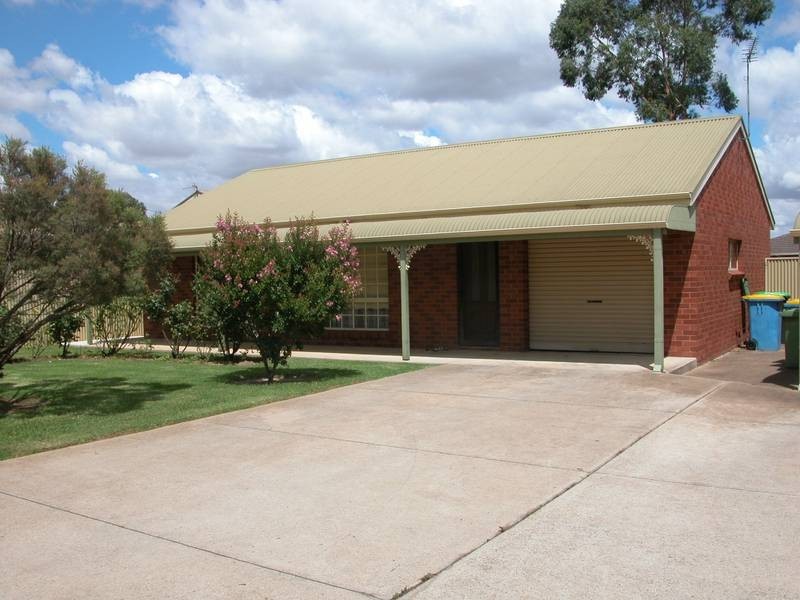 Wagga Wagga NSW 2650