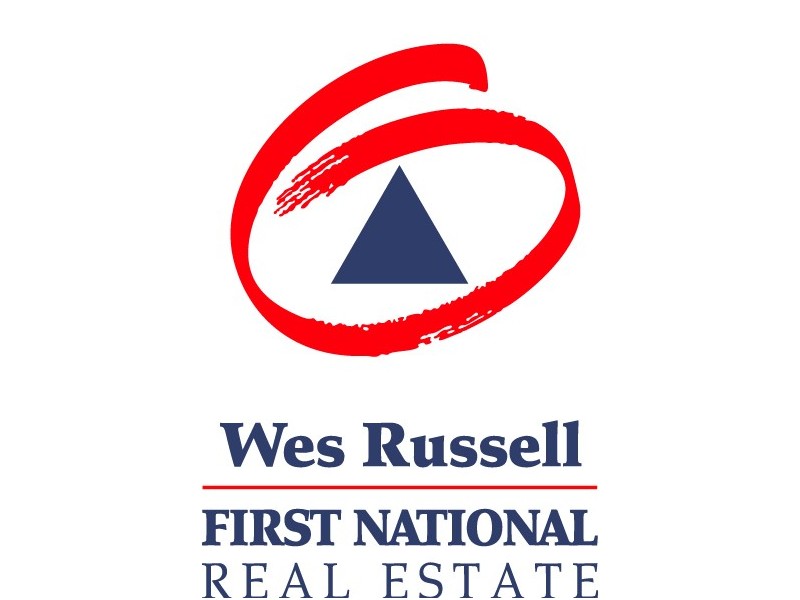 11 Madang Street, Wagga Wagga NSW 2650