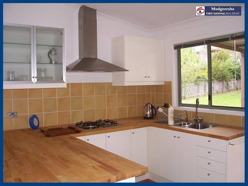 Springbrook QLD 4213