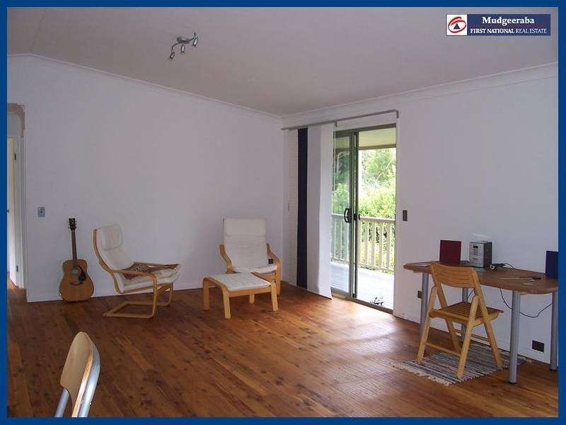 Springbrook QLD 4213