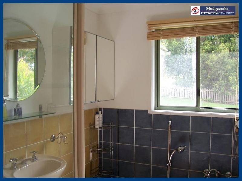 Springbrook QLD 4213