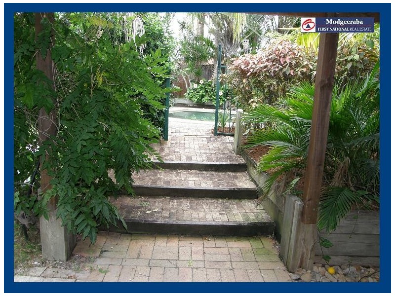 6 Morven Court, Mudgeeraba QLD 4213