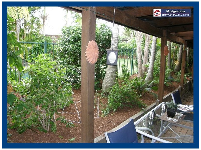 6 Morven Court, Mudgeeraba QLD 4213