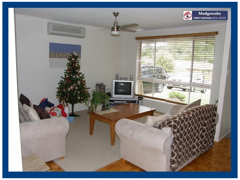 6 Morven Court, Mudgeeraba QLD 4213