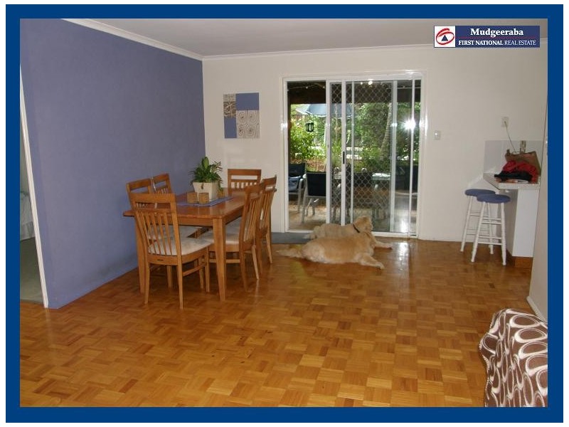 6 Morven Court, Mudgeeraba QLD 4213