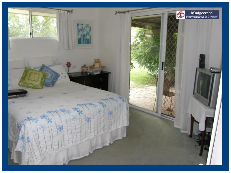 6 Morven Court, Mudgeeraba QLD 4213