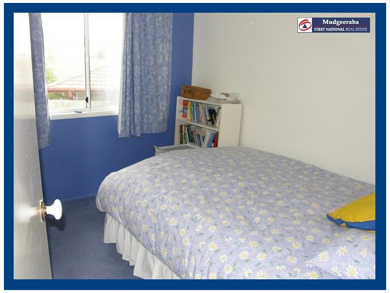 6 Morven Court, Mudgeeraba QLD 4213