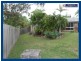 6 Morven Court, Mudgeeraba QLD 4213