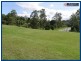 Tallai QLD 4213