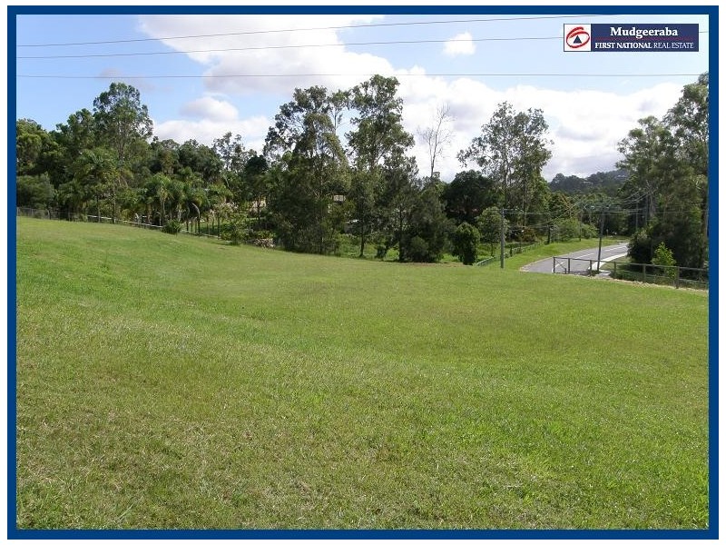 Tallai QLD 4213