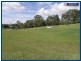 Tallai QLD 4213