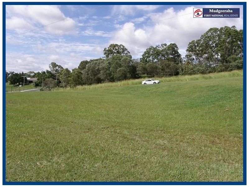 Tallai QLD 4213