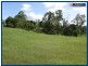 Tallai QLD 4213