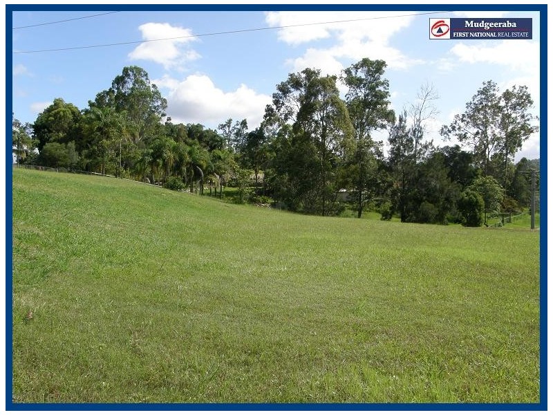 Tallai QLD 4213
