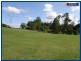 Tallai QLD 4213