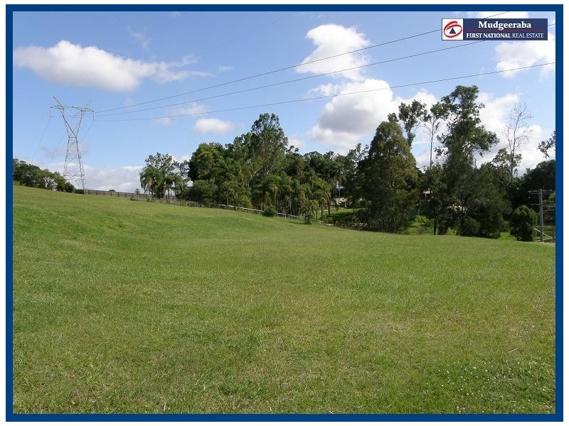 Tallai QLD 4213