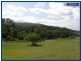 Tallai QLD 4213