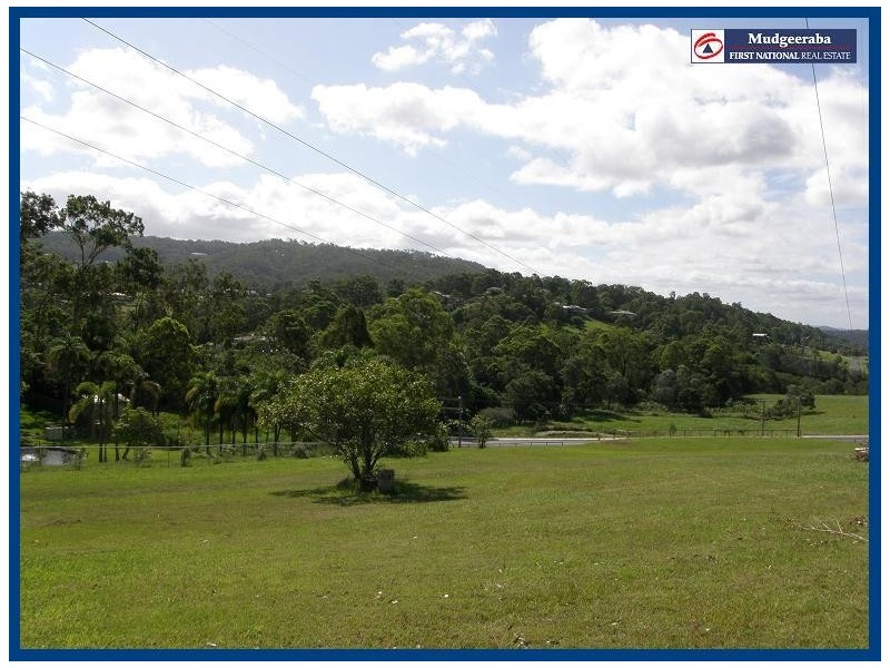 Tallai QLD 4213