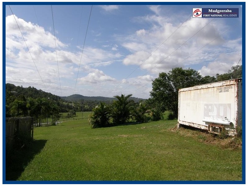 Tallai QLD 4213