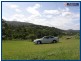 Tallai QLD 4213