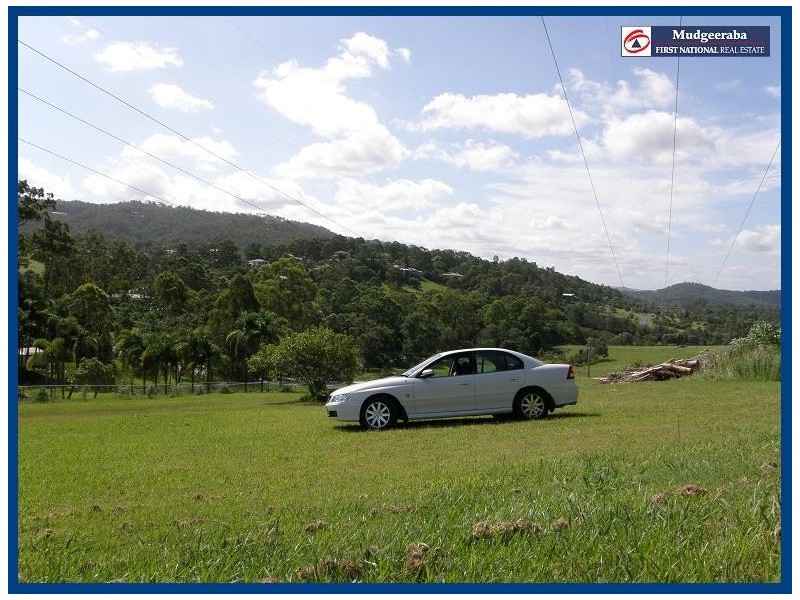 Tallai QLD 4213