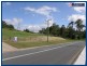 Tallai QLD 4213