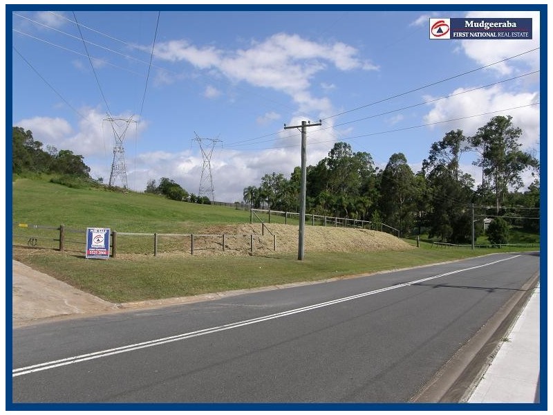 Tallai QLD 4213
