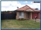 22 Renoir Drive, Coombabah QLD 4216
