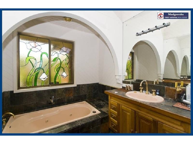 125 Skyline drive, Burleigh Heads QLD 4220