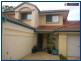 14/2 Pappas Way, Carrara QLD 4211