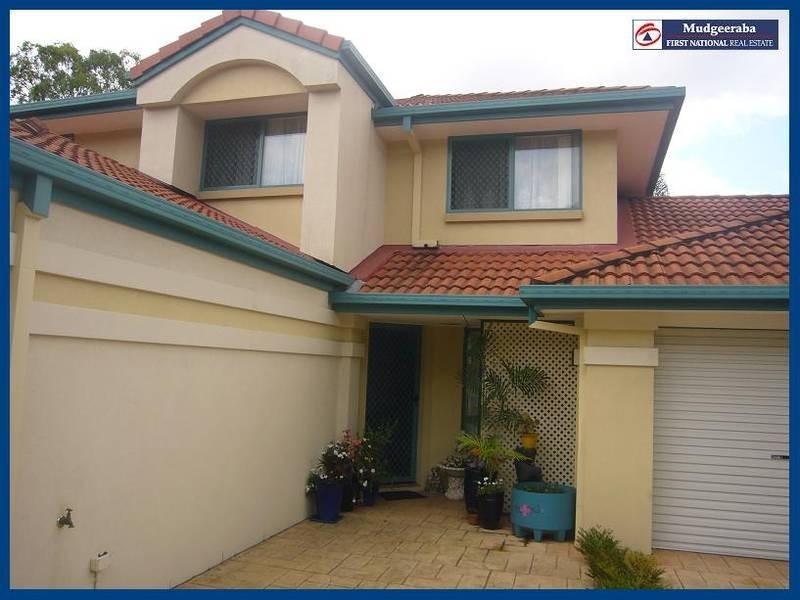 14/2 Pappas Way, Carrara QLD 4211