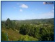 20 Grandview Terrace, Tallai QLD 4213