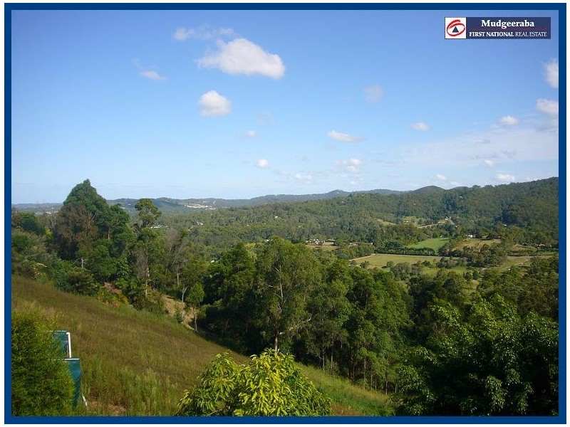 20 Grandview Terrace, Tallai QLD 4213