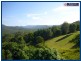 20 Grandview Terrace, Tallai QLD 4213