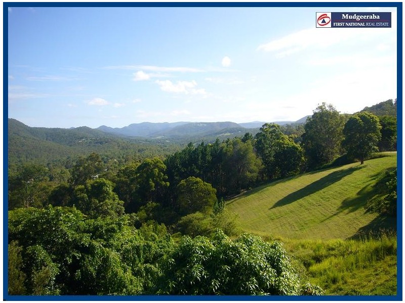 20 Grandview Terrace, Tallai QLD 4213
