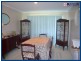 20 Grandview Terrace, Tallai QLD 4213