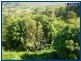 20 Grandview Terrace, Tallai QLD 4213