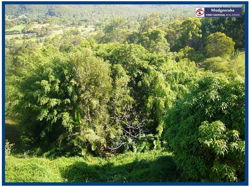 20 Grandview Terrace, Tallai QLD 4213