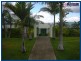 20 Grandview Terrace, Tallai QLD 4213