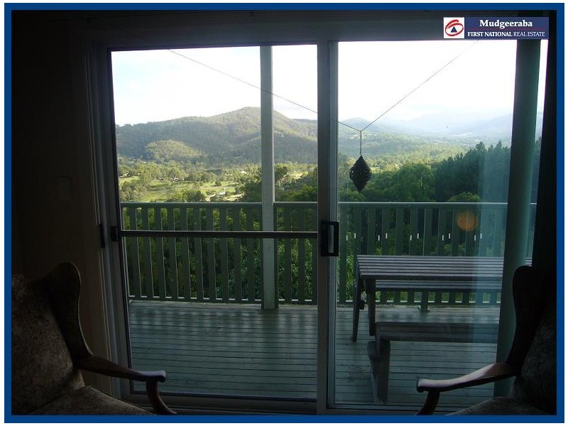 20 Grandview Terrace, Tallai QLD 4213