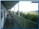 20 Grandview Terrace, Tallai QLD 4213