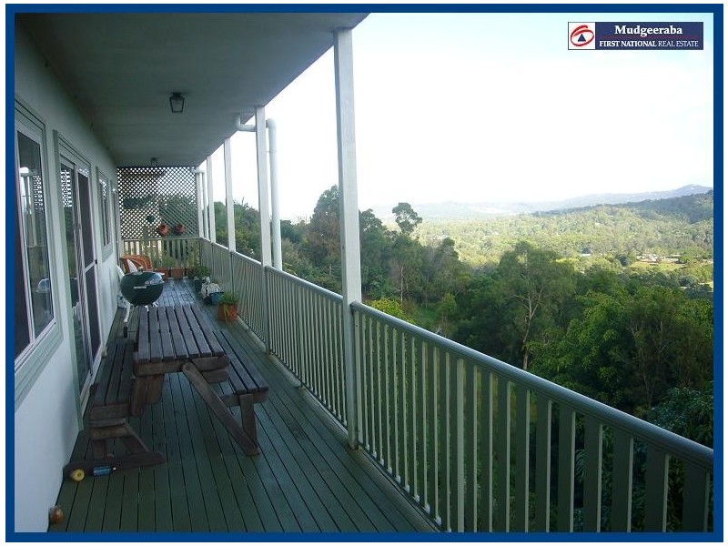 20 Grandview Terrace, Tallai QLD 4213