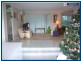 20 Grandview Terrace, Tallai QLD 4213