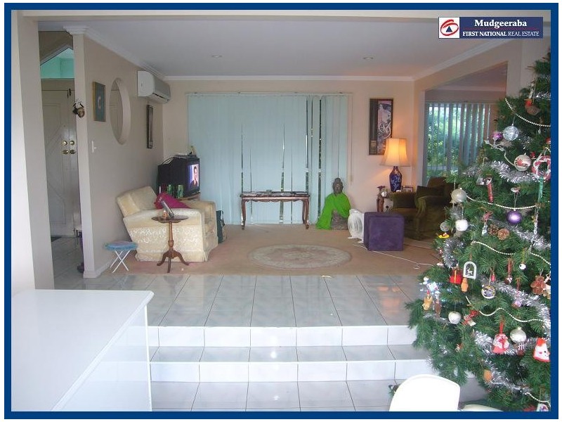 20 Grandview Terrace, Tallai QLD 4213