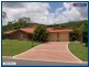 Bonogin QLD 4213