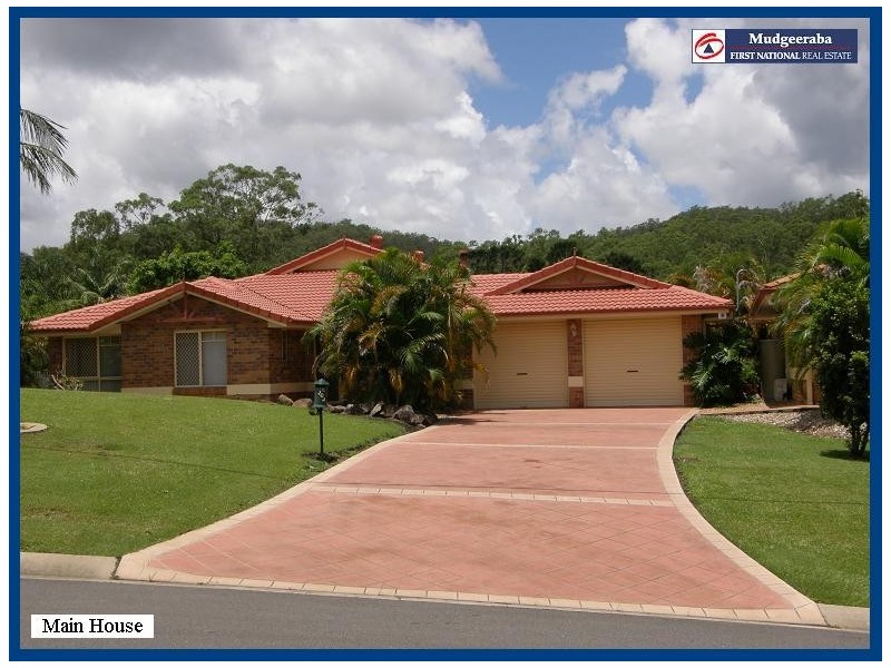 Bonogin QLD 4213