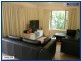 Bonogin QLD 4213