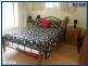 Bonogin QLD 4213