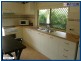 Bonogin QLD 4213