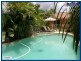 Bonogin QLD 4213